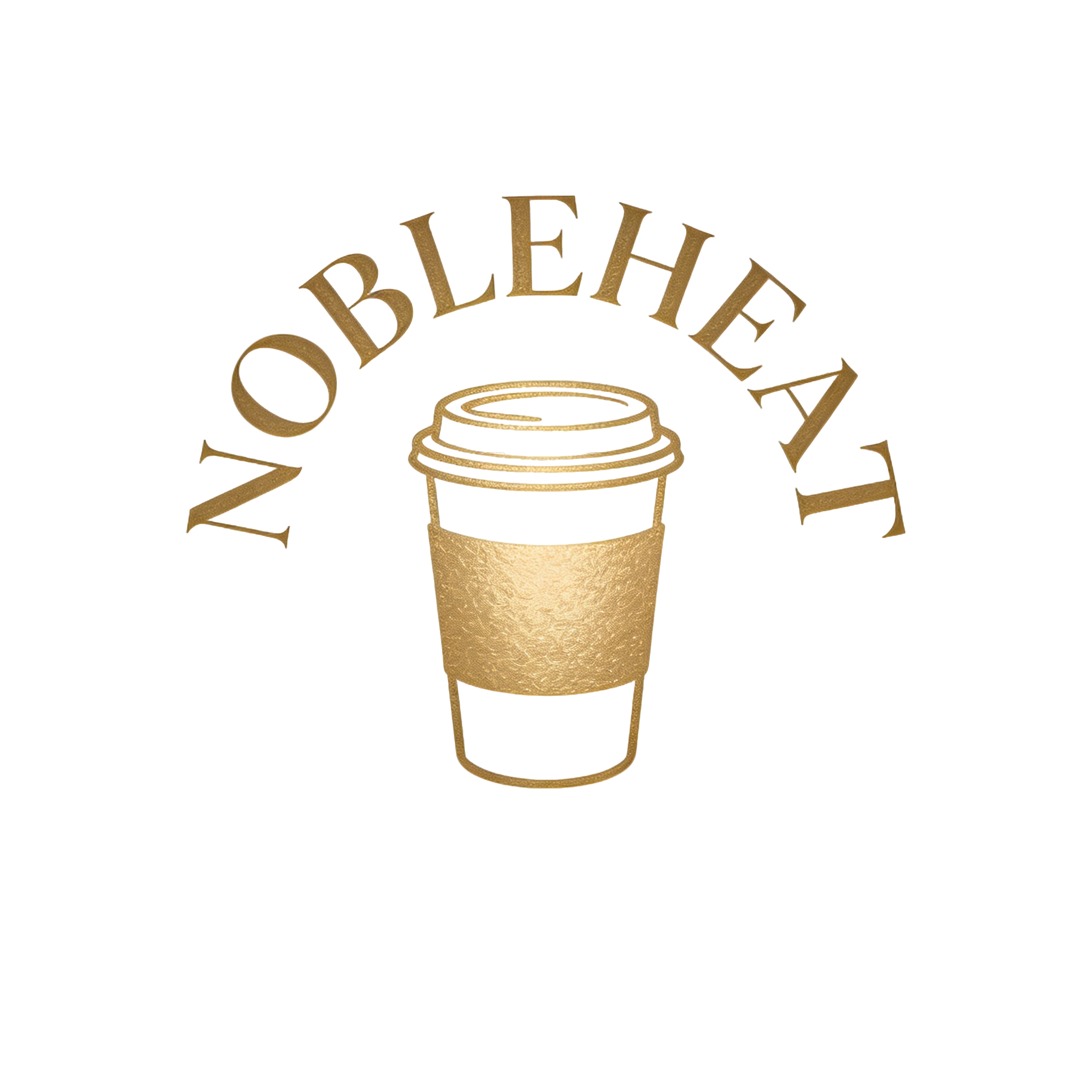 Good paper cups, drink with more peace of mind.