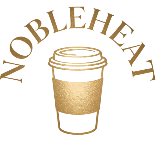 Good paper cups, drink with more peace of mind.